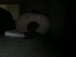 drewb231456789upshot