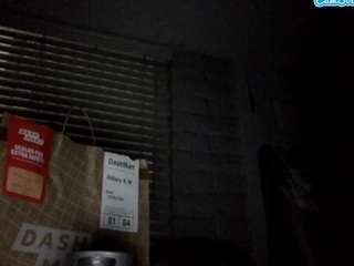 drewb231456789upshot