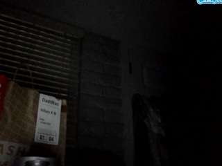 drewb231456789upshot