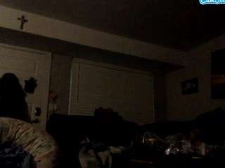 drewb231456789upshot