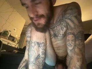 drewb231456789upshot