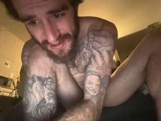 drewb231456789upshot