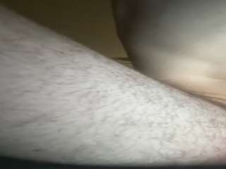 drewb231456789upshot webcam