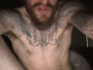 drewb231456789upshot