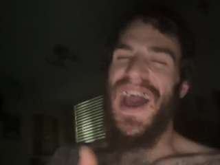 drewb231456789upshot