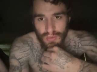 drewb231456789upshot webcam