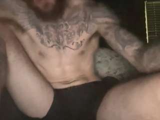 drewb231456789upshot webcam