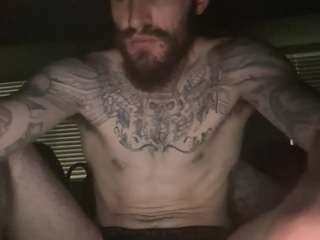 drewb231456789upshot webcam