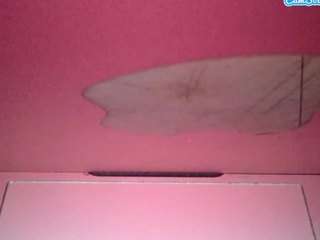 drewb231456789upshot webcam