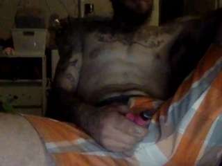 BigdickRick23