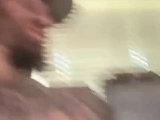 drewb231456789upshot webcam