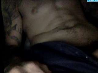 drewb231456789upshot