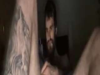 drewb231456789upshot webcam