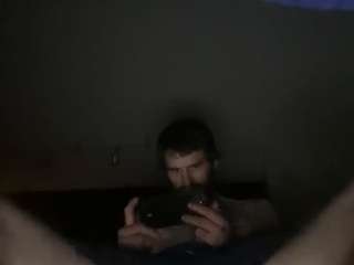 drewb231456789upshot webcam