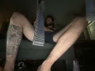 drewb231456789upshot webcam