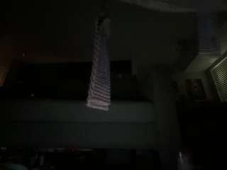 drewb231456789upshot webcam