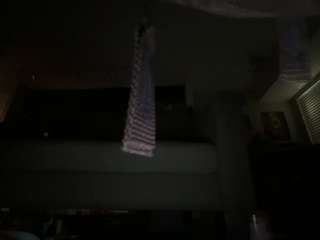 drewb231456789upshot webcam