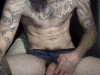 drewb231456789upshot