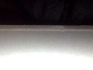 drewb231456789upshot