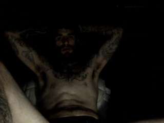 drewb231456789upshot