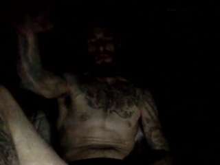 drewb231456789upshot webcam