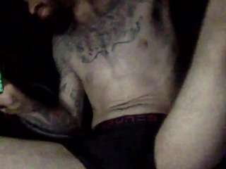 drewb231456789upshot