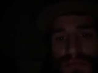 drewb231456789upshot webcam