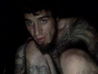 drewb231456789upshot webcam