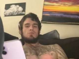 drewb231456789upshot webcam