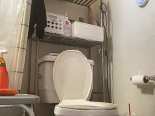 drewb231456789upshot webcam