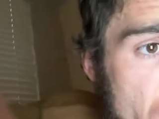 drewb231456789upshot