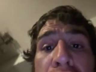 drewb231456789upshot