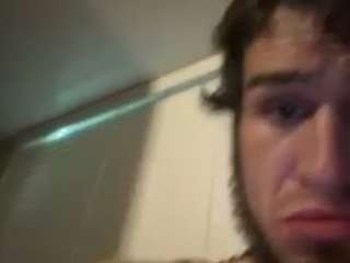 drewb231456789upshot