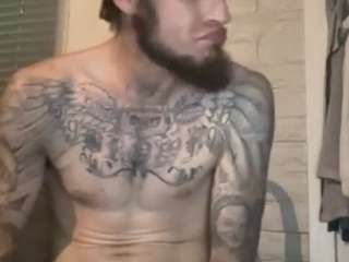 drewb231456789upshot webcam