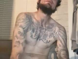 drewb231456789upshot