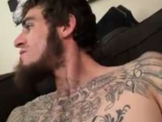 drewb231456789upshot