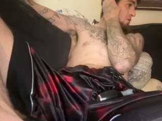 drewb231456789upshot