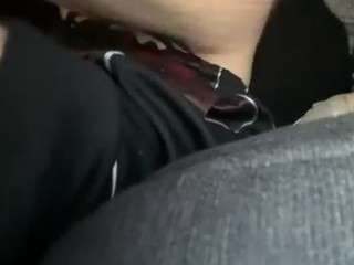 drewb231456789upshot