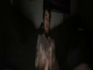 drewb231456789upshot webcam