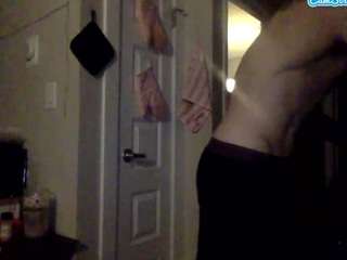 drewb231456789upshot webcam