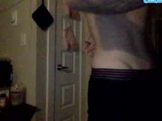 drewb231456789upshot