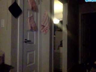 drewb231456789upshot webcam