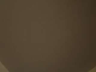 drewb231456789upshot