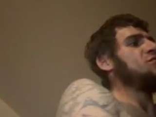 drewb231456789upshot