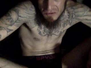 drewb231456789upshot