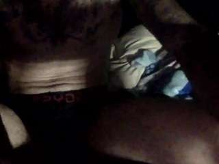 drewb231456789upshot