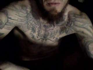 drewb231456789upshot