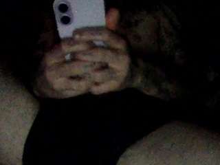 drewb231456789upshot