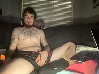 drewb231456789upshot webcam