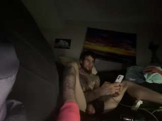 drewb231456789upshot